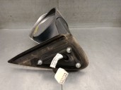 Recambio de retrovisor derecho para chrysler pt cruiser (pt_) 2.2 crd referencia OEM IAM 5067026AA 5067026AA 