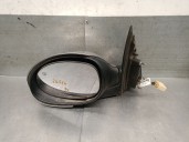 Recambio de retrovisor izquierdo para chrysler pt cruiser (pt_) 2.2 crd referencia OEM IAM 5067027AA 5067027AA 