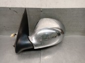 Recambio de retrovisor izquierdo para chrysler pt cruiser (pt_) 2.2 crd referencia OEM IAM 5067027AA 5067027AA 