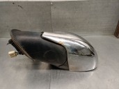 Recambio de retrovisor izquierdo para chrysler pt cruiser (pt_) 2.2 crd referencia OEM IAM 5067027AA 5067027AA 