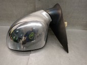 Recambio de retrovisor izquierdo para chrysler pt cruiser (pt_) 2.2 crd referencia OEM IAM 5067027AA 5067027AA 