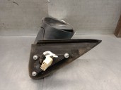 Recambio de retrovisor izquierdo para chrysler pt cruiser (pt_) 2.2 crd referencia OEM IAM 5067027AA 5067027AA 