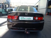 honda accord vii (cl, cn) del año 2006