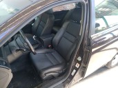 honda accord vii (cl, cn) del año 2006