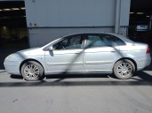 citroën c5 ii (rc_) del año 2006