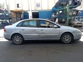 citroën c5 ii (rc_) del año 2006