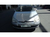 citroën c5 ii (rc_) del año 2006