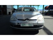 citroën c5 ii (rc_) del año 2006