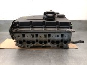 Recambio de culata para dodge caliber 2.0 crd referencia OEM IAM 03G103373A 68001295AA 03G103475