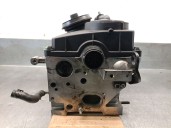 Recambio de culata para dodge caliber 2.0 crd referencia OEM IAM 03G103373A 68001295AA 03G103475