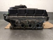 Recambio de culata para dodge caliber 2.0 crd referencia OEM IAM 03G103373A 68001295AA 03G103475