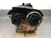 Recambio de culata para dodge caliber 2.0 crd referencia OEM IAM 03G103373A 68001295AA 03G103475