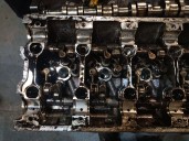 Recambio de culata para dodge caliber 2.0 crd referencia OEM IAM 03G103373A 68001295AA 03G103475