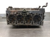 Recambio de culata para dodge caliber 2.0 crd referencia OEM IAM 03G103373A 68001295AA 03G103475