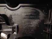 Recambio de culata para dodge caliber 2.0 crd referencia OEM IAM 03G103373A 68001295AA 03G103475