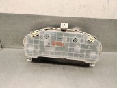 Recambio de cuadro instrumentos para mazda 6 hatchback (gh) 2.2 mzr-cd (gh10) referencia OEM IAM GAM655471D GAM655471D 