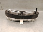 Recambio de cuadro instrumentos para mazda 6 hatchback (gh) 2.2 mzr-cd (gh10) referencia OEM IAM GAM655471D GAM655471D 