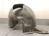 Replacement front left wheel arch for Seat Leon (1P1) 1.9 TDI OEM IAM reference 1P0809957 1P0809957