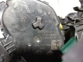 Replacement complete engine for Peugeot 208 I (CA_, CC_) 1.6 BlueHDi 100 OEM IAM reference BH02 1611138680 10JBHA