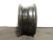 Replacement rim for Opel Combo Van/Monospace (X12) 1.3 CDTI (B05) OEM IAM reference 95514324 R156JX15H2ET39