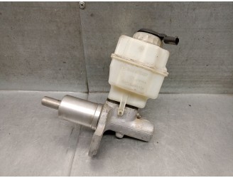 Recambio de bomba freno para bmw 6 gran coupe (f06) 640 d referencia OEM IAM 34336796729 34336796729 