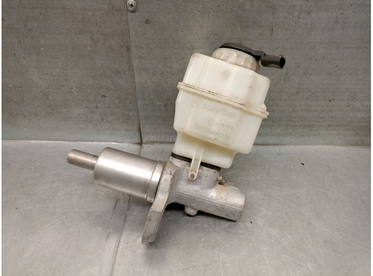 Recambio de bomba freno para bmw 6 gran coupe (f06) 640 d referencia OEM IAM 34336796729 34336796729 