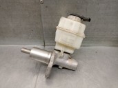 Recambio de bomba freno para bmw 6 gran coupe (f06) 640 d referencia OEM IAM 34336796729 34336796729 