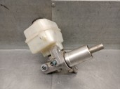Recambio de bomba freno para bmw 6 gran coupe (f06) 640 d referencia OEM IAM 34336796729 34336796729 