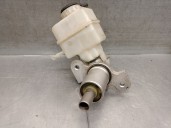 Recambio de bomba freno para bmw 6 gran coupe (f06) 640 d referencia OEM IAM 34336796729 34336796729 