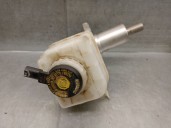 Recambio de bomba freno para bmw 6 gran coupe (f06) 640 d referencia OEM IAM 34336796729 34336796729 