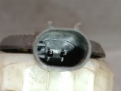 Recambio de bomba freno para bmw 6 gran coupe (f06) 640 d referencia OEM IAM 34336796729 34336796729 