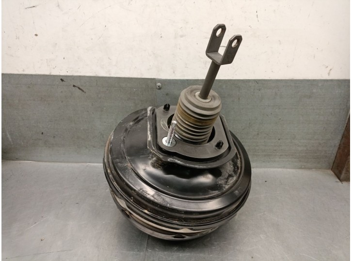 Recambio de servofreno para bmw 6 gran coupe (f06) 640 d referencia OEM IAM 6796726 34336792956 