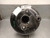 Recambio de servofreno para bmw 6 gran coupe (f06) 640 d referencia OEM IAM 6796726 34336792956 