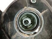 Recambio de servofreno para bmw 6 gran coupe (f06) 640 d referencia OEM IAM 6796726 34336792956 