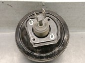 Recambio de servofreno para bmw 6 gran coupe (f06) 640 d referencia OEM IAM 6796726 34336792956 