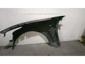 Recambio de aleta delantera derecha para infiniti fx 30d awd referencia OEM IAM F31001CAAA F31001CAAA 
