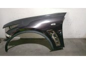 Recambio de aleta delantera izquierda para infiniti fx 30d awd referencia OEM IAM F31011CAAA F31011CAAA 