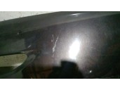Recambio de aleta delantera izquierda para infiniti fx 30d awd referencia OEM IAM F31011CAAA F31011CAAA 