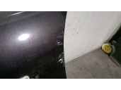 Recambio de aleta delantera izquierda para infiniti fx 30d awd referencia OEM IAM F31011CAAA F31011CAAA 