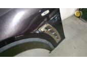 Recambio de aleta delantera izquierda para infiniti fx 30d awd referencia OEM IAM F31011CAAA F31011CAAA 