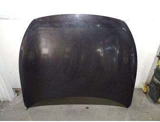 CAPOT F510M1CAMA F510M1CAMA 