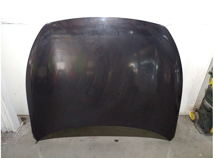 Recambio de capot para infiniti fx 30d awd referencia OEM IAM F510M1CAMA F510M1CAMA 