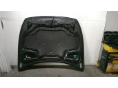 Recambio de capot para infiniti fx 30d awd referencia OEM IAM F510M1CAMA F510M1CAMA 