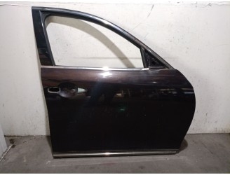 PUERTA DELANTERA IZQUIERDA H010M1CAMA H010M1CAMA 