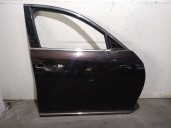 Replacement front left door for Infiniti FX 30d AWD OEM IAM reference H010M1CAMA H010M1CAMA