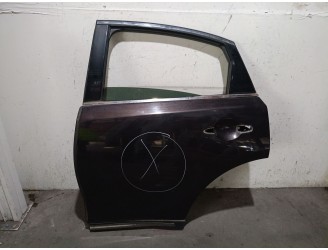PUERTA TRASERA IZQUIERDA H210A1CAMA H210A1CAMA 