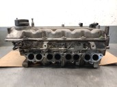 Recambio de culata para hyundai matrix (fc) 1.5 crdi vgt referencia OEM IAM 221112A100 221002A100