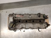 Recambio de culata para hyundai matrix (fc) 1.5 crdi vgt referencia OEM IAM 221112A100 221002A100