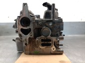 Recambio de culata para hyundai matrix (fc) 1.5 crdi vgt referencia OEM IAM 221112A100 221002A100