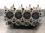 Recambio de culata para hyundai matrix (fc) 1.5 crdi vgt referencia OEM IAM 221112A100 221002A100